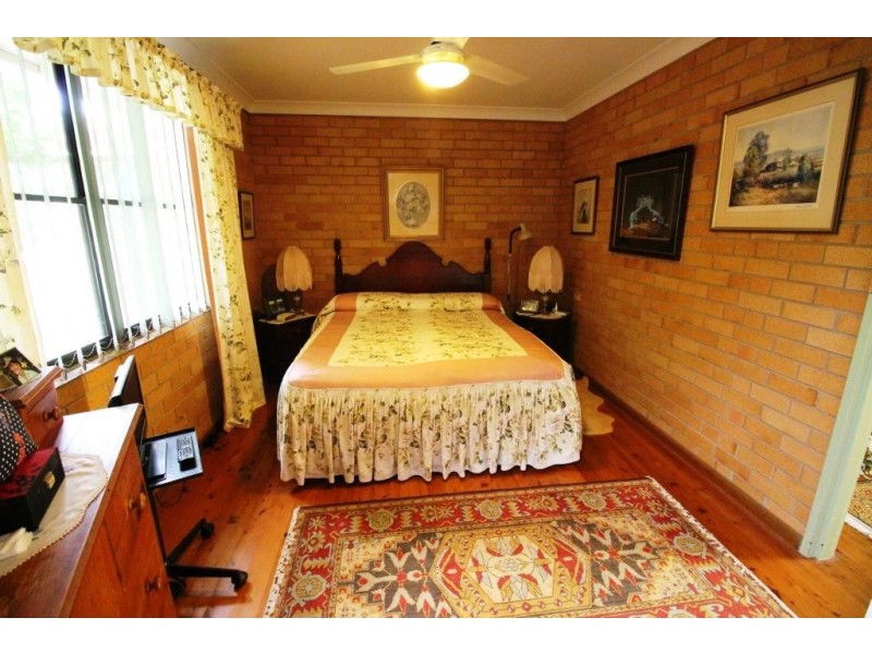 5 Oleander Dr, Scotts Head NSW 2447