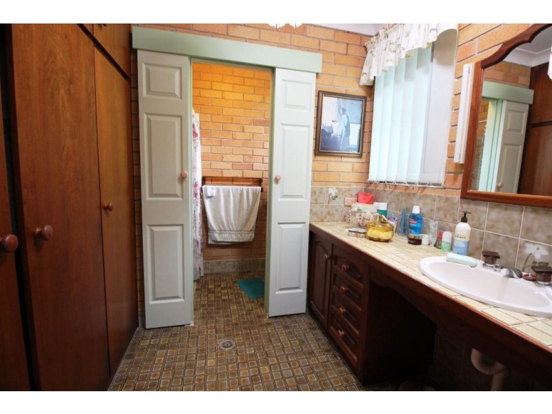 5 Oleander Dr, Scotts Head NSW 2447