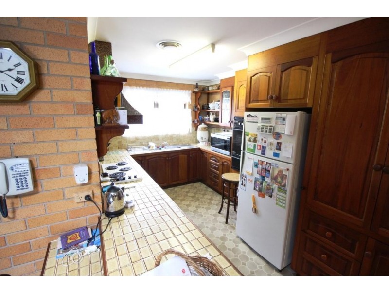 5 Oleander Dr, Scotts Head NSW 2447