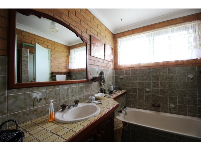 5 Oleander Dr, Scotts Head NSW 2447