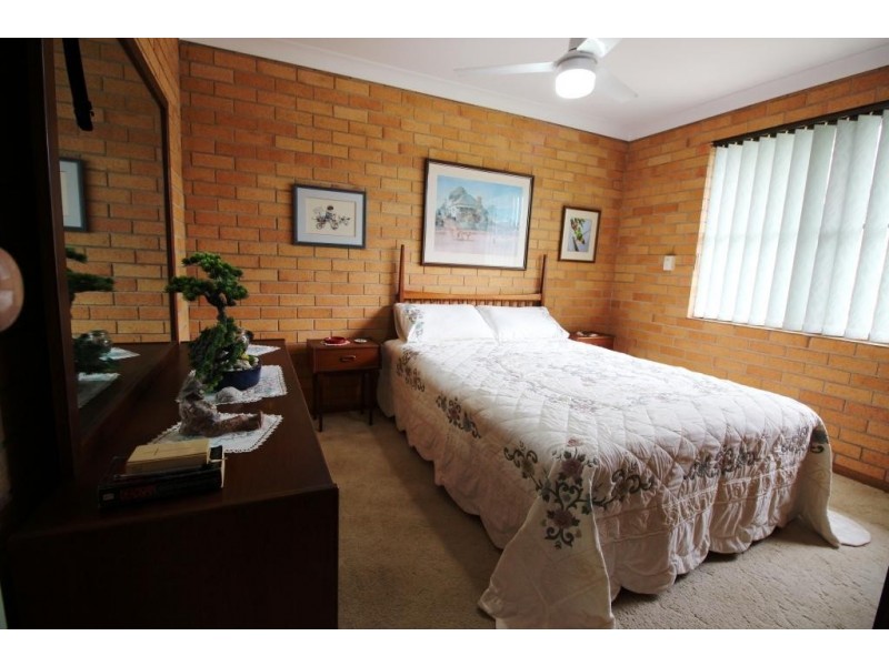 5 Oleander Dr, Scotts Head NSW 2447