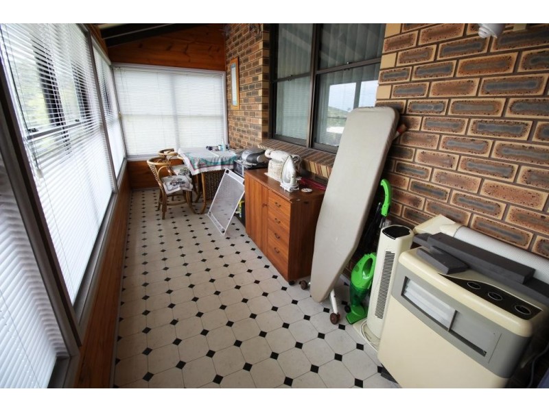 5 Oleander Dr, Scotts Head NSW 2447