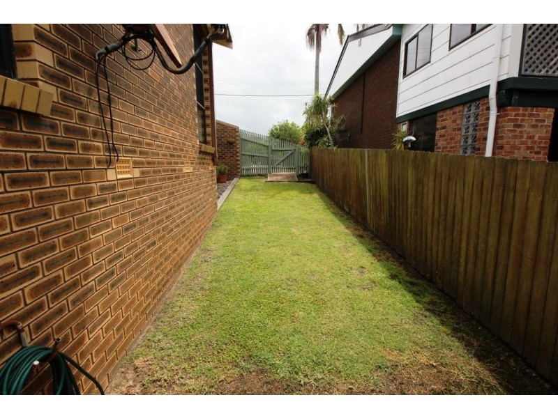 5 Oleander Dr, Scotts Head NSW 2447