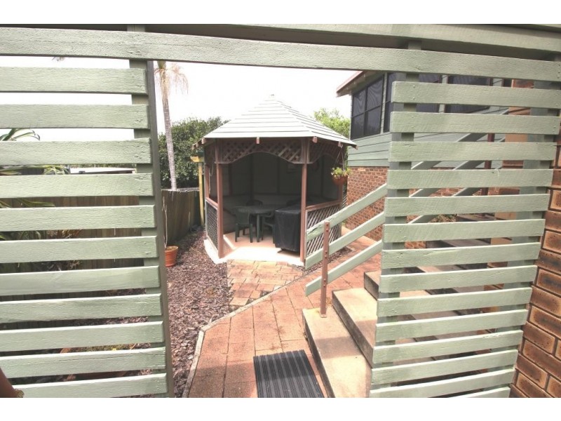 5 Oleander Dr, Scotts Head NSW 2447