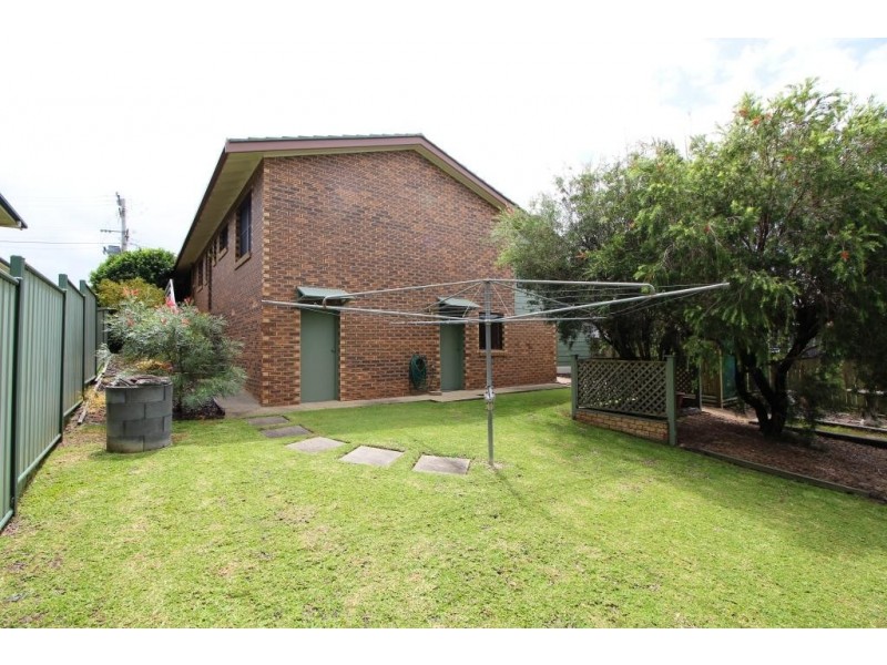 5 Oleander Dr, Scotts Head NSW 2447