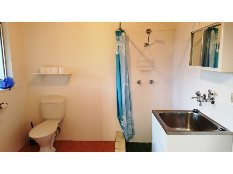 9 Seventh Ave, Stuarts Point NSW 2441