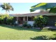 2 Raleigh St, Scotts Head NSW 2447