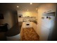 2 Raleigh St, Scotts Head NSW 2447