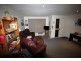 2 Raleigh St, Scotts Head NSW 2447