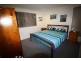 2 Raleigh St, Scotts Head NSW 2447