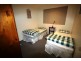 2 Raleigh St, Scotts Head NSW 2447