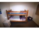 2 Raleigh St, Scotts Head NSW 2447