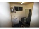 2 Raleigh St, Scotts Head NSW 2447