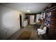 2 Raleigh St, Scotts Head NSW 2447