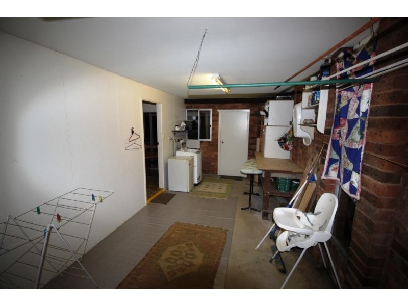 2 Raleigh St, Scotts Head NSW 2447