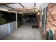 2 Raleigh St, Scotts Head NSW 2447