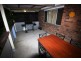 2 Raleigh St, Scotts Head NSW 2447