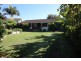 2 Raleigh St, Scotts Head NSW 2447