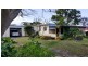 14 First Ave, Stuarts Point NSW 2441