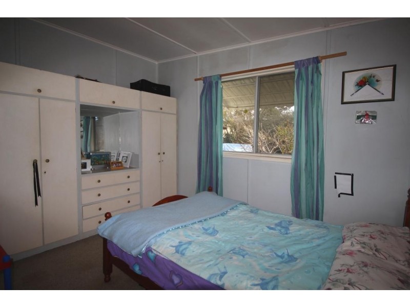 14 First Ave, Stuarts Point NSW 2441