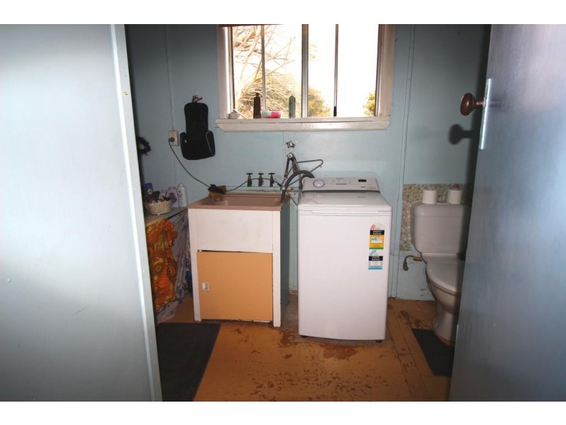 14 First Ave, Stuarts Point NSW 2441