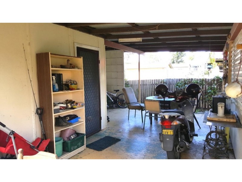 14 First Ave, Stuarts Point NSW 2441