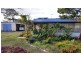 14 First Ave, Stuarts Point NSW 2441