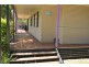 2/39 Wallace Street, Scotts Head NSW 2447