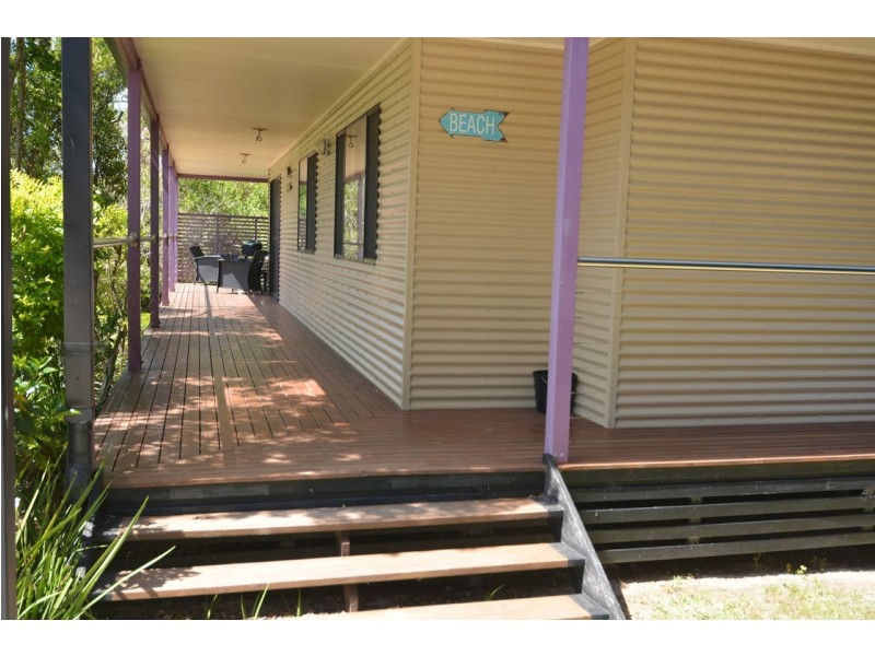 2/39 Wallace Street, Scotts Head NSW 2447