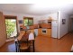 2/39 Wallace Street, Scotts Head NSW 2447