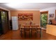 2/39 Wallace Street, Scotts Head NSW 2447