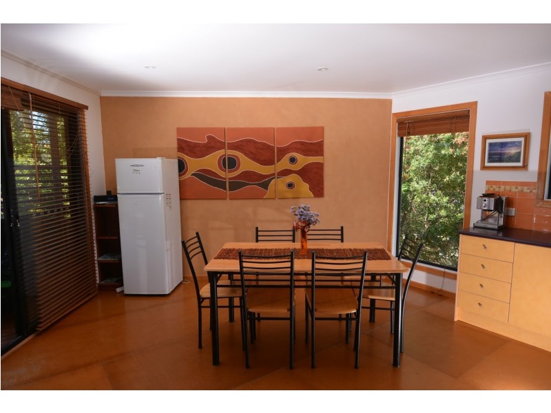 2/39 Wallace Street, Scotts Head NSW 2447