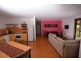 2/39 Wallace Street, Scotts Head NSW 2447