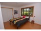 2/39 Wallace Street, Scotts Head NSW 2447
