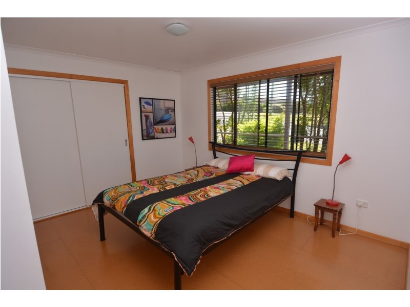 2/39 Wallace Street, Scotts Head NSW 2447