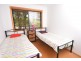 2/39 Wallace Street, Scotts Head NSW 2447
