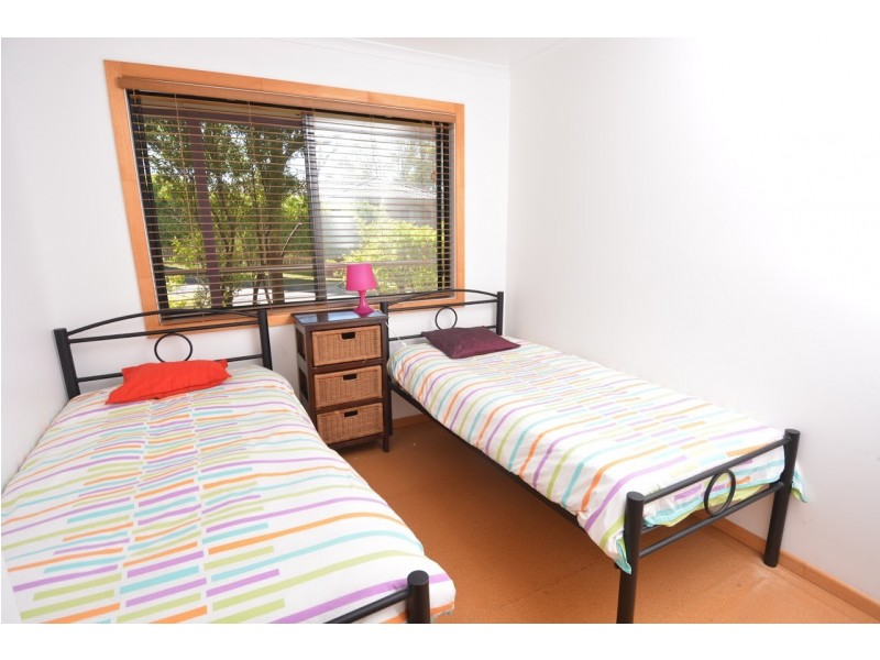 2/39 Wallace Street, Scotts Head NSW 2447