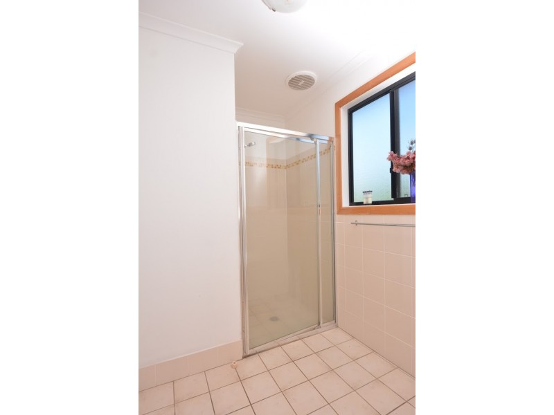 2/39 Wallace Street, Scotts Head NSW 2447