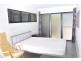 2/39 Wallace Street, Scotts Head NSW 2447