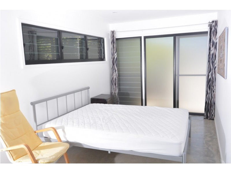 2/39 Wallace Street, Scotts Head NSW 2447