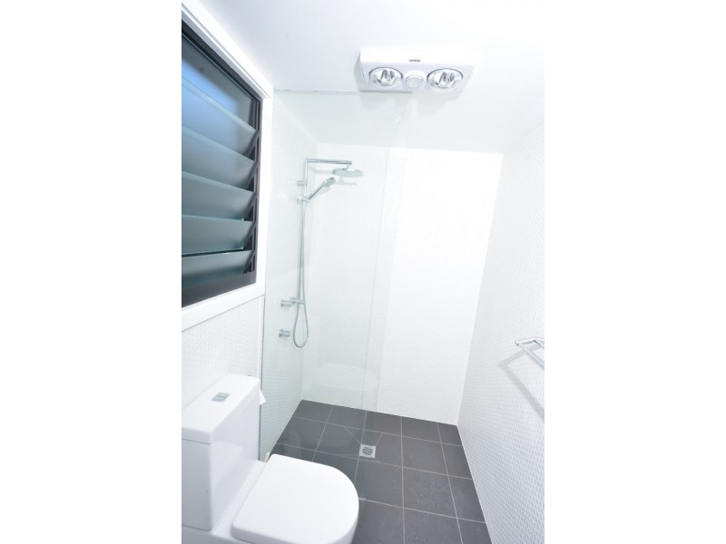 2/39 Wallace Street, Scotts Head NSW 2447
