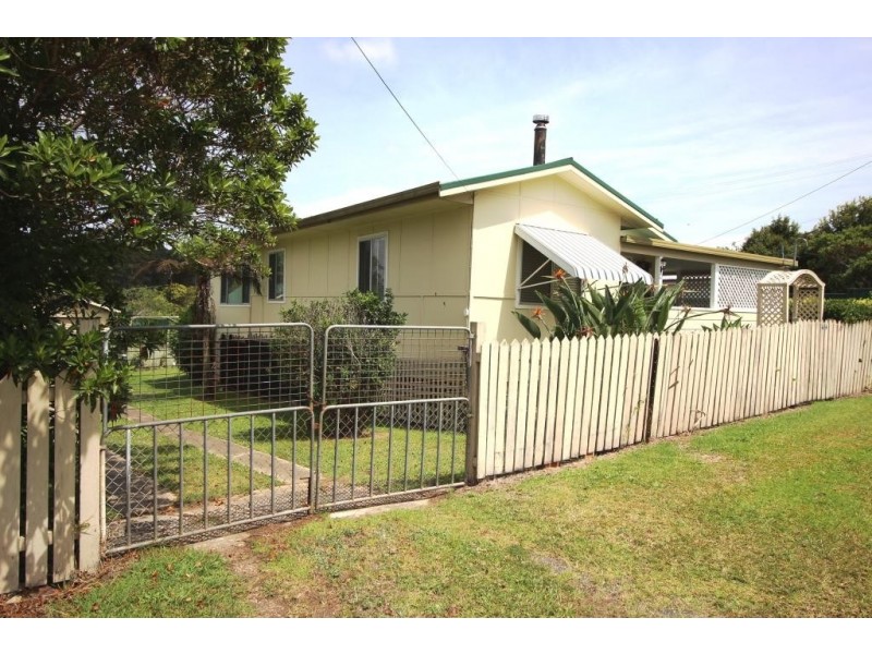 11-13 Station St, Eungai Rail NSW 2441