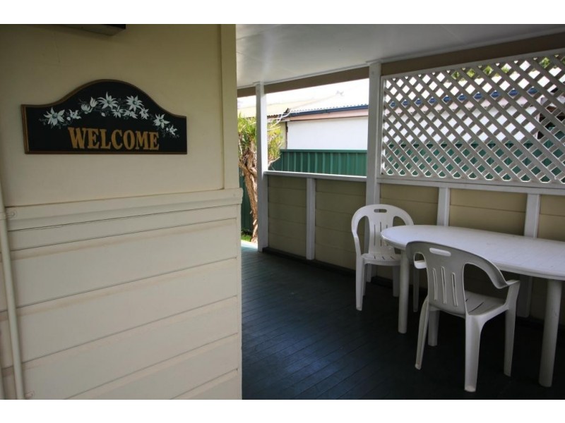 11-13 Station St, Eungai Rail NSW 2441