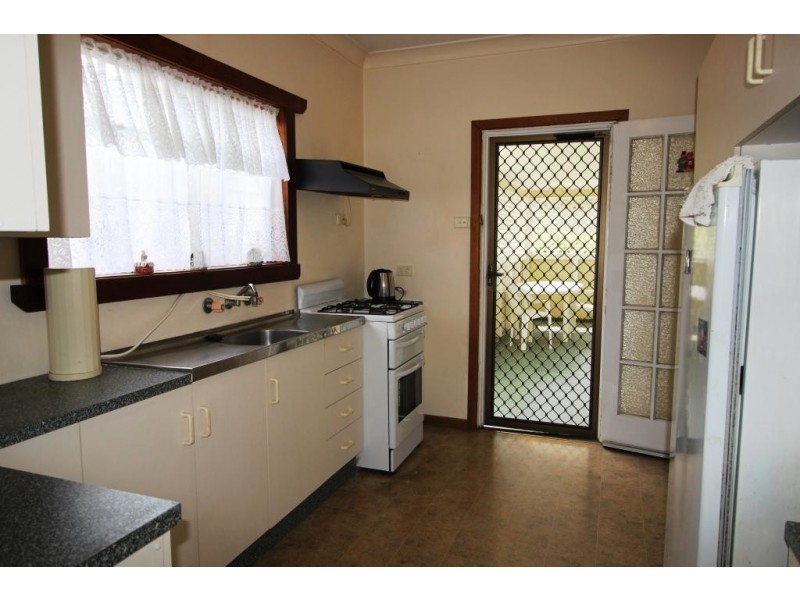 11-13 Station St, Eungai Rail NSW 2441