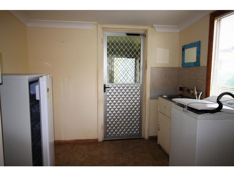 11-13 Station St, Eungai Rail NSW 2441