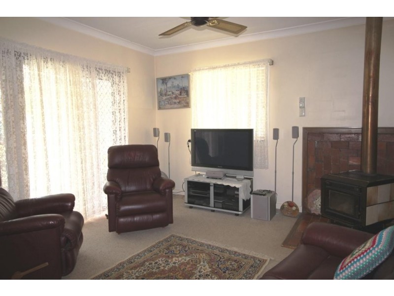 11-13 Station St, Eungai Rail NSW 2441