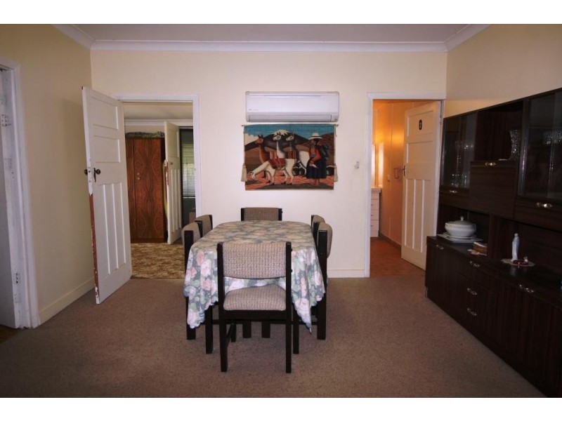 11-13 Station St, Eungai Rail NSW 2441