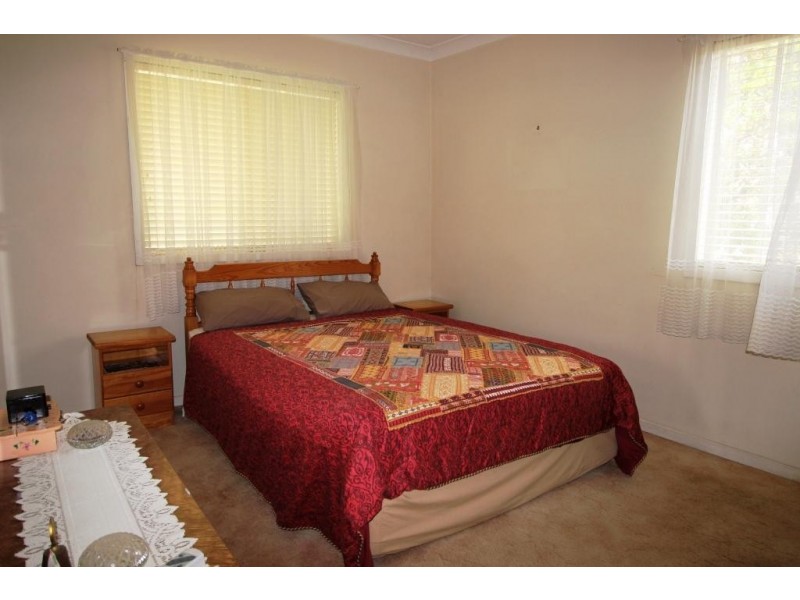 11-13 Station St, Eungai Rail NSW 2441