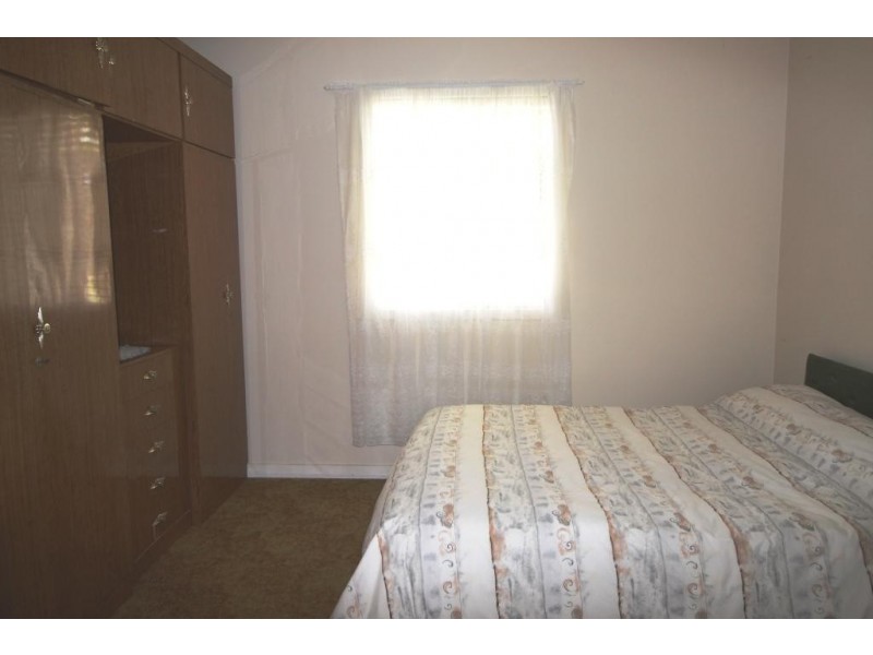 11-13 Station St, Eungai Rail NSW 2441