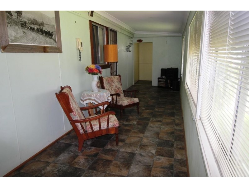 11-13 Station St, Eungai Rail NSW 2441